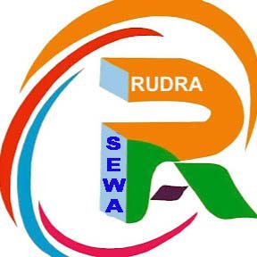 rudrasewa